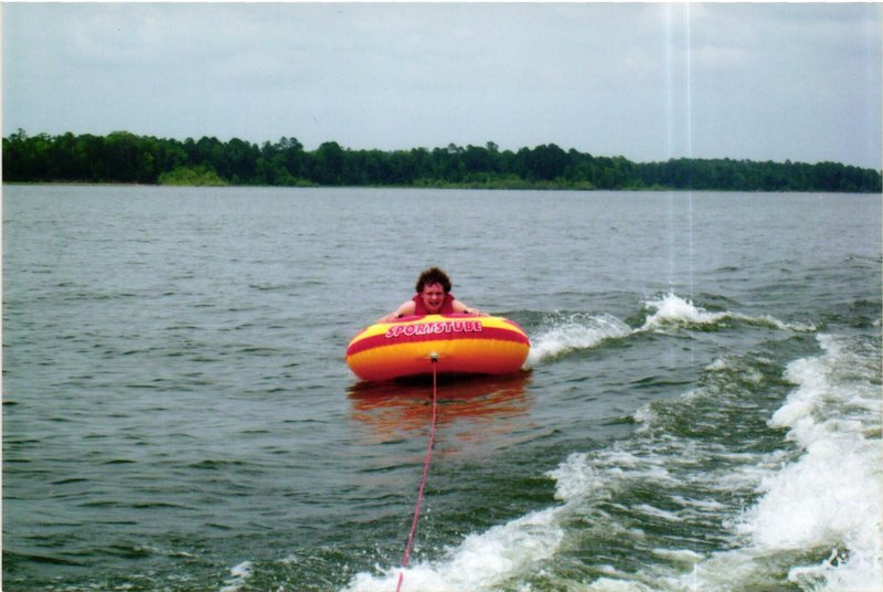 Tyler James LeBlanc - Photo 132