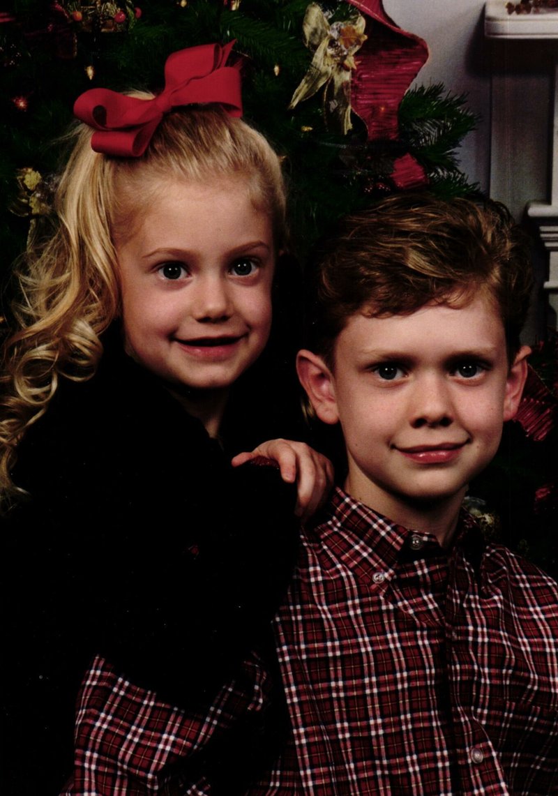 Tyler James LeBlanc - Photo 131