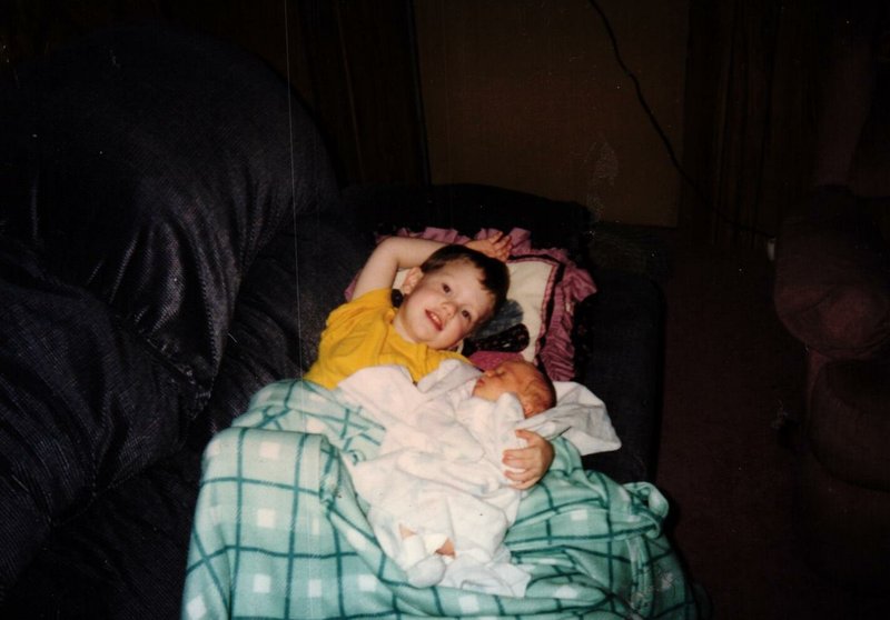 Tyler James LeBlanc - Photo 138