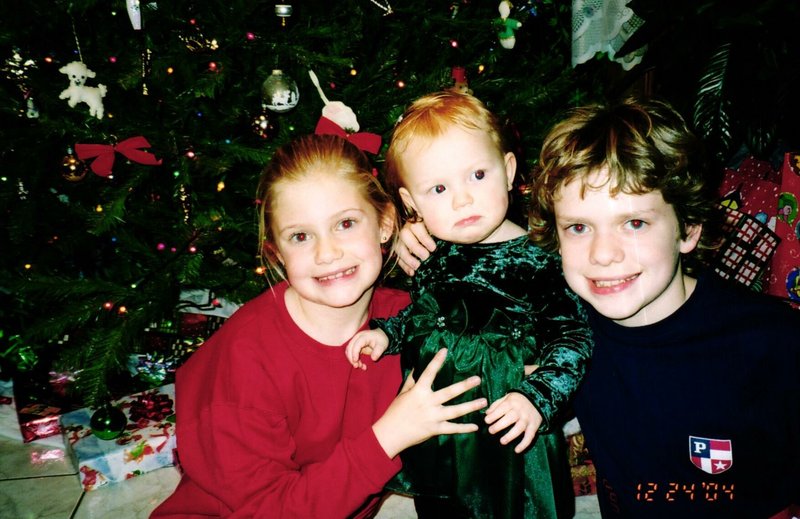 Tyler James LeBlanc - Photo 141