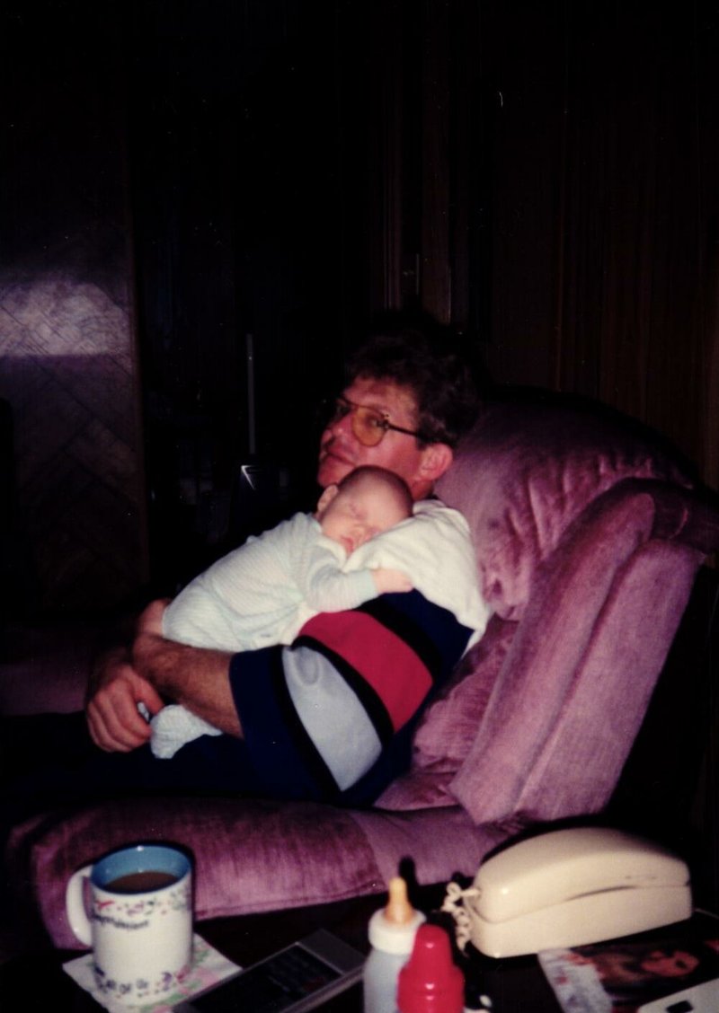 Tyler James LeBlanc - Photo 148