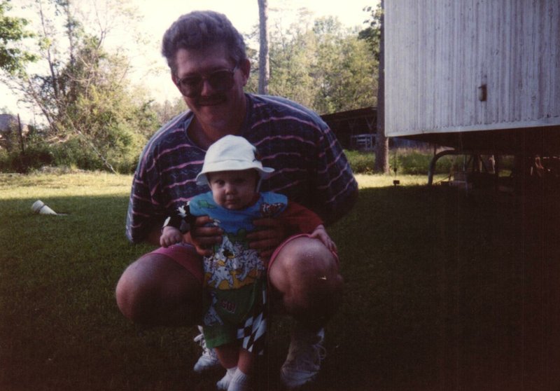 Tyler James LeBlanc - Photo 150