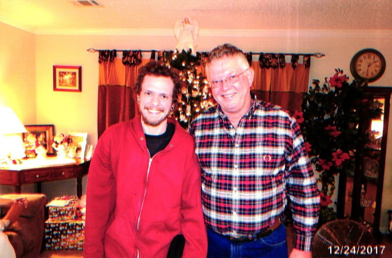 Tyler James LeBlanc - Photo 151