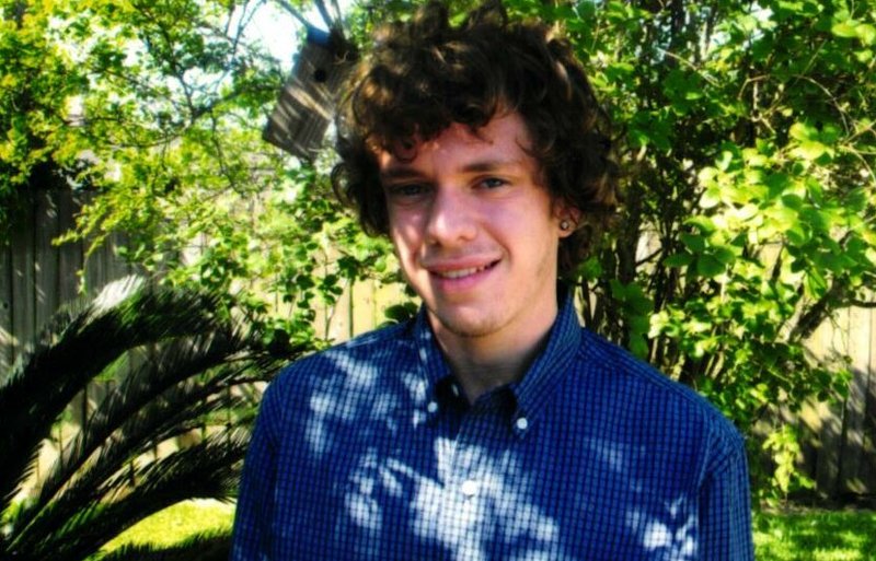 Tyler James LeBlanc - Photo 160