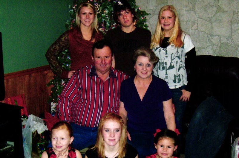 Tyler James LeBlanc - Photo 162