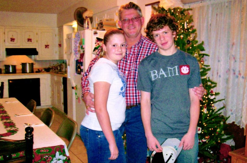 Tyler James LeBlanc - Photo 163