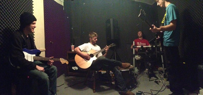 Tyler James LeBlanc - Photo 170