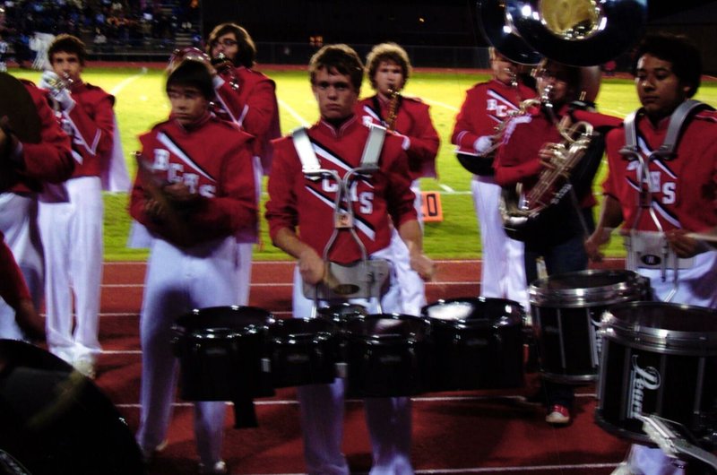 Tyler James LeBlanc - Photo 173