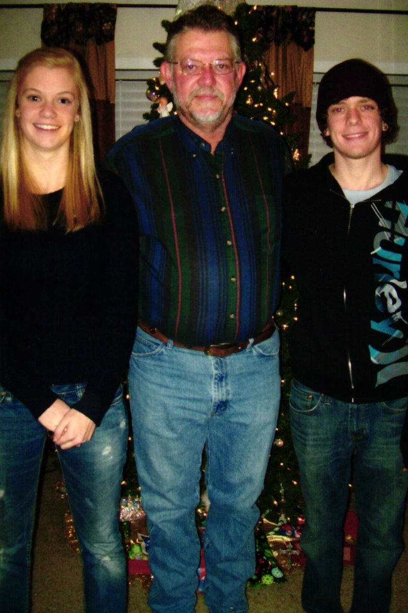 Tyler James LeBlanc - Photo 177