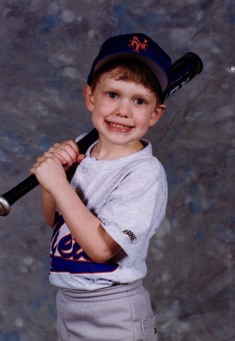 Tyler James LeBlanc - Photo 186