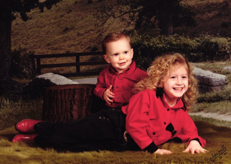 Tyler James LeBlanc - Photo 185