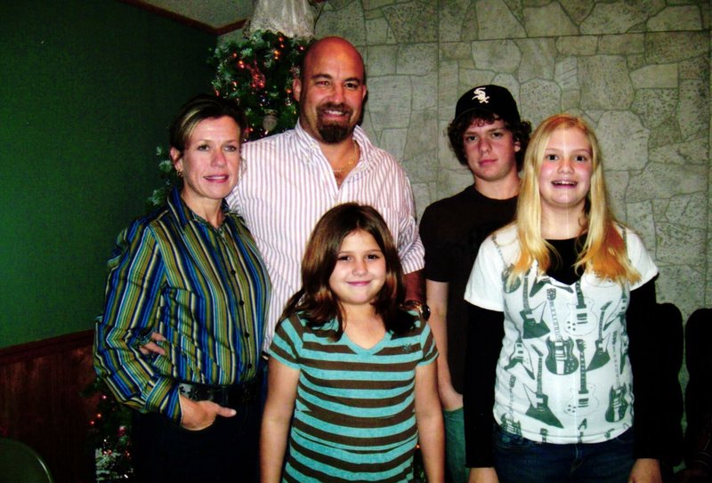 Tyler James LeBlanc - Photo 194