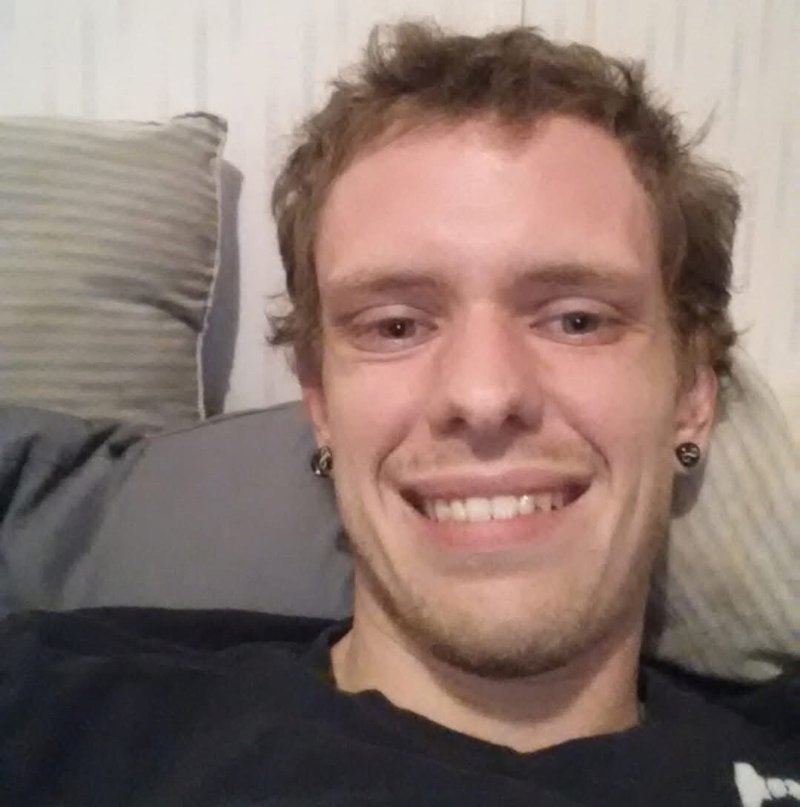 Tyler James LeBlanc - Photo 199