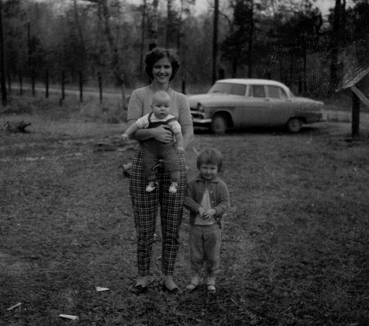 Gary Allen Hudson — photo 5