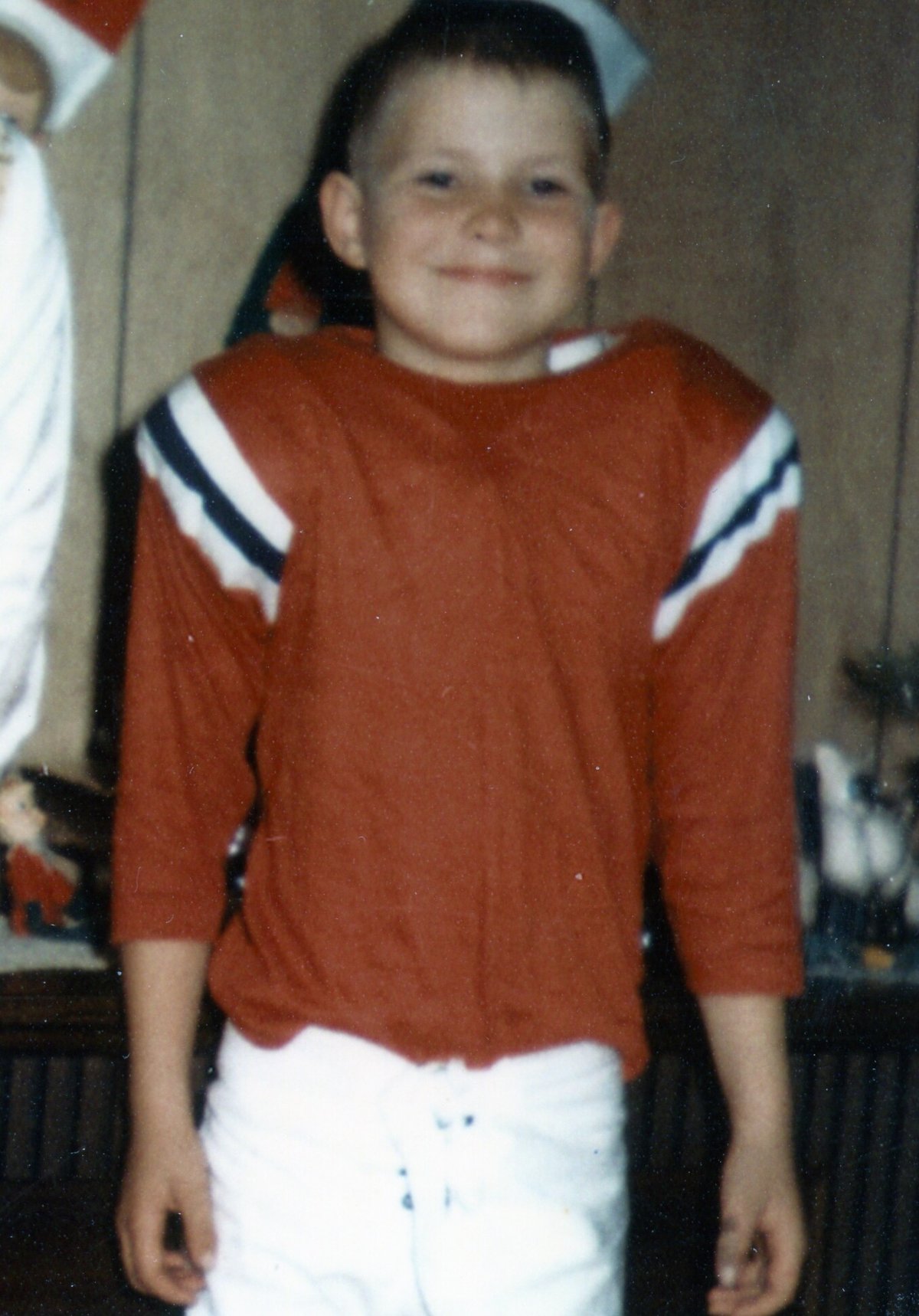 Gary Allen Hudson — photo 7