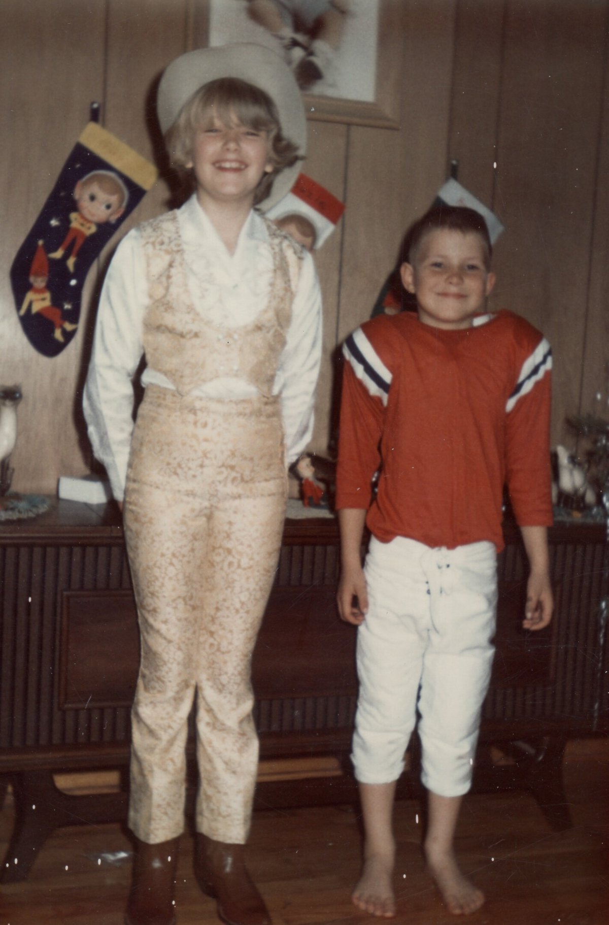 Gary Allen Hudson — photo 8