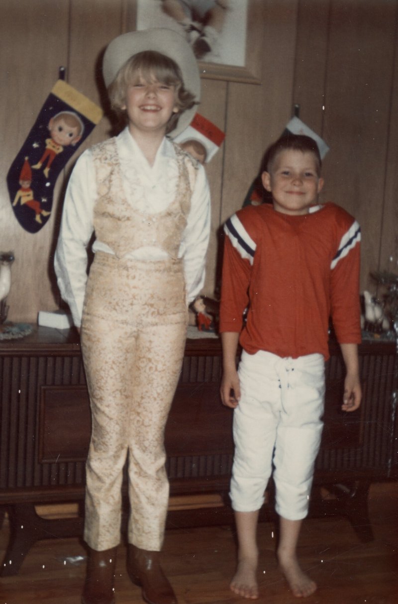 Gary Allen Hudson - Photo 8