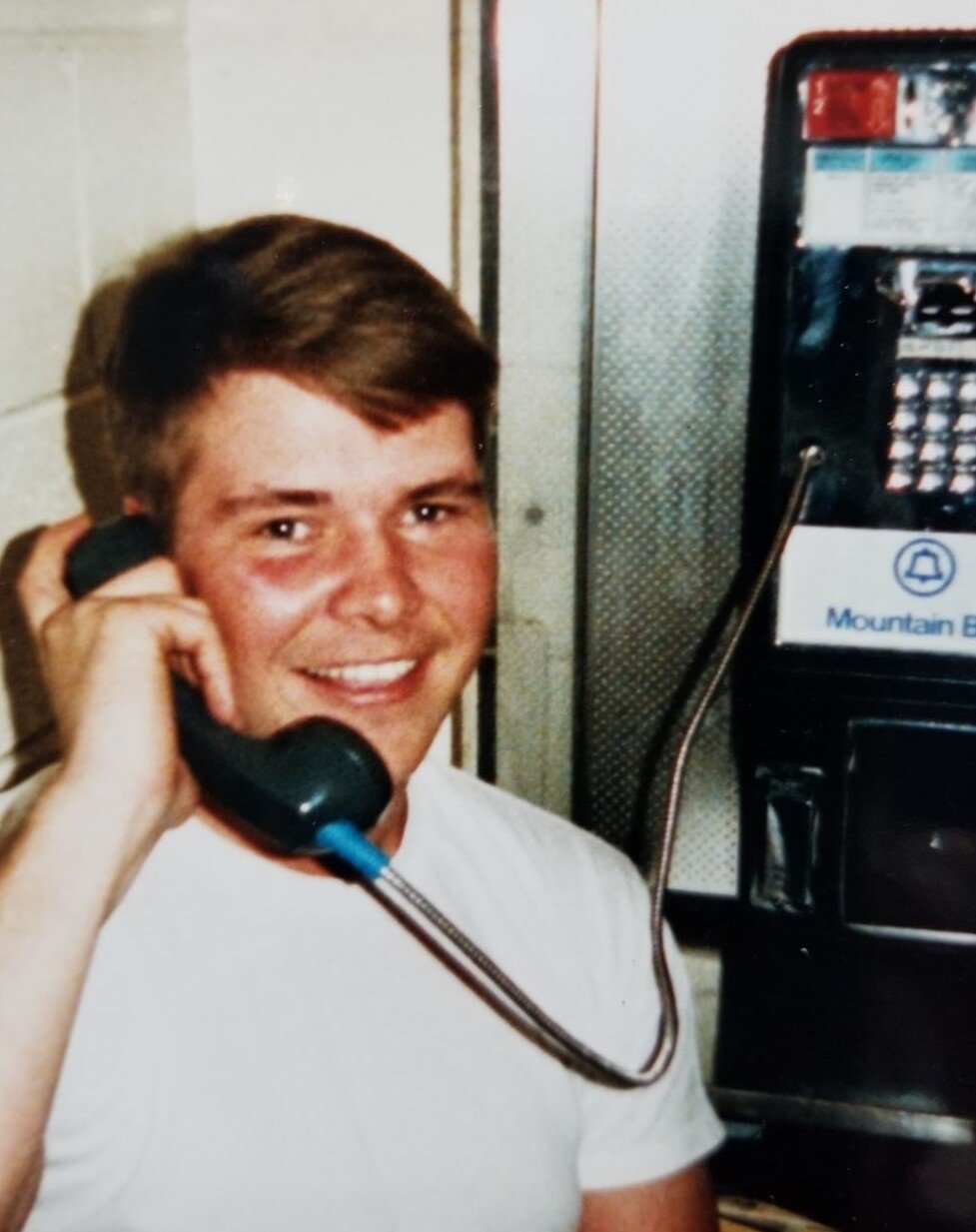 Gary Allen Hudson — photo 11