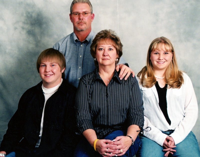 Gary Allen Hudson - Photo 19