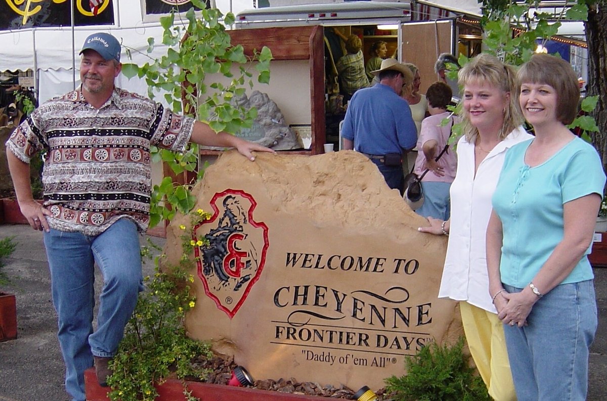 Gary Allen Hudson — photo 21