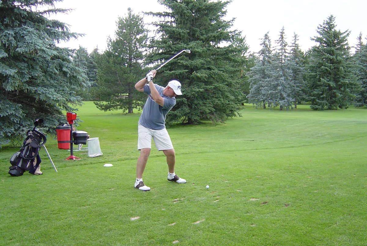 Gary Allen Hudson — photo 26