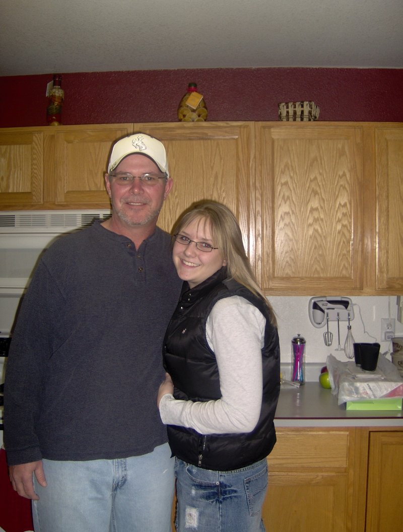 Gary Allen Hudson - Photo 30