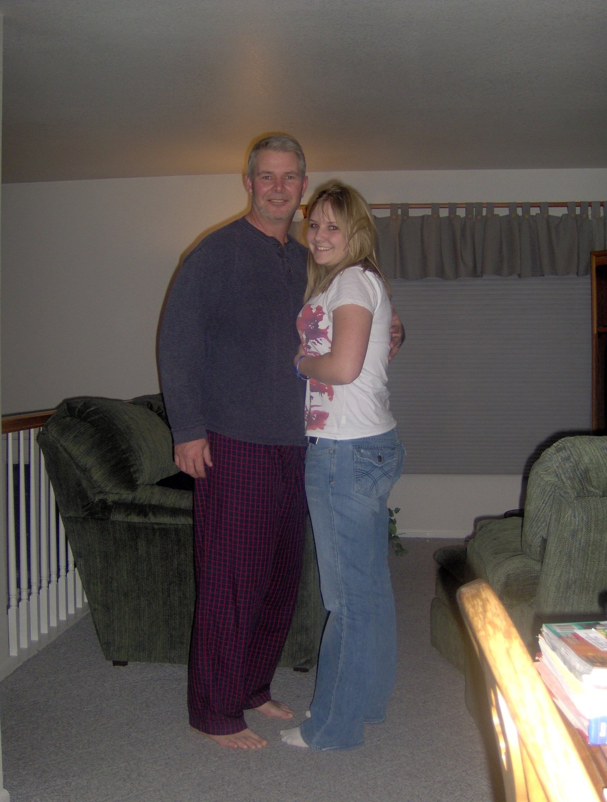 Gary Allen Hudson — photo 31