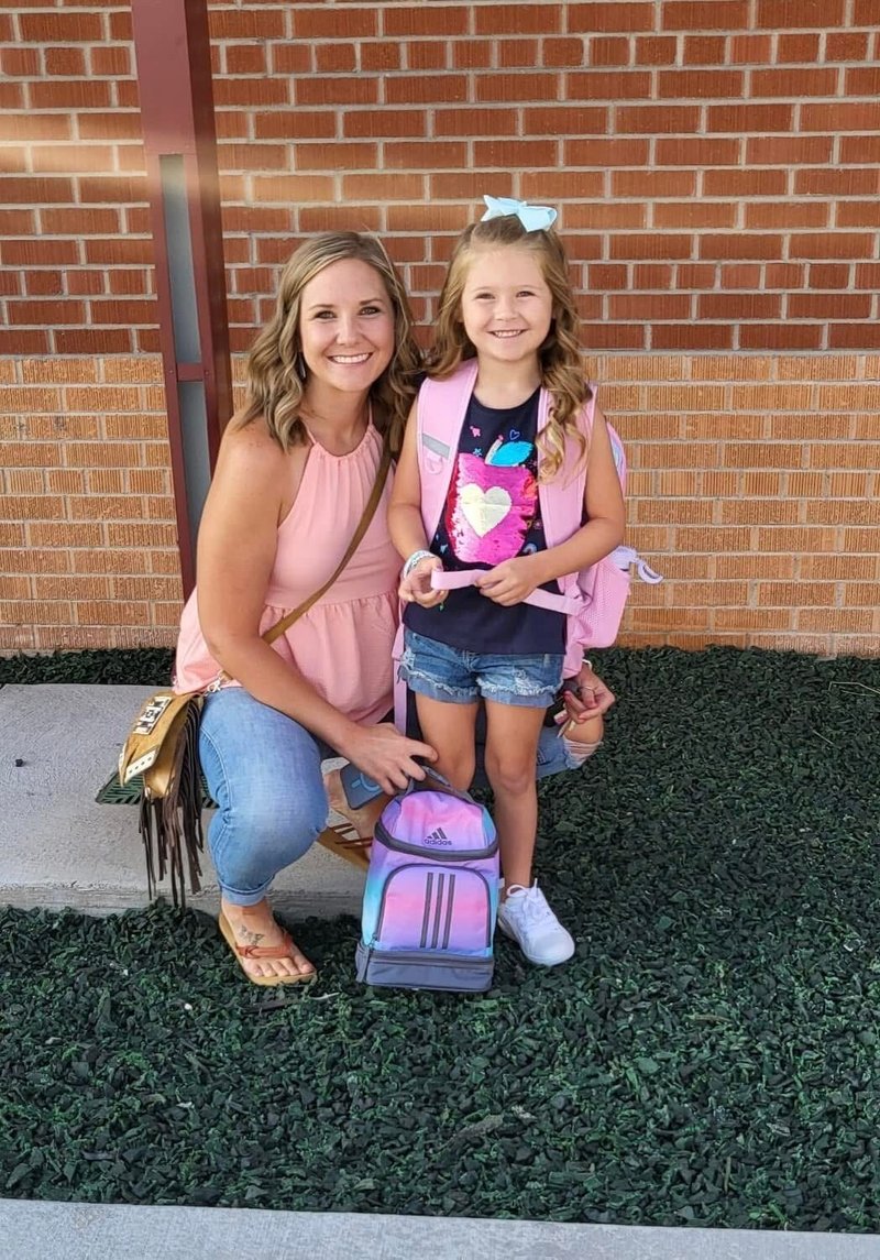 Gary Allen Hudson - Photo 33