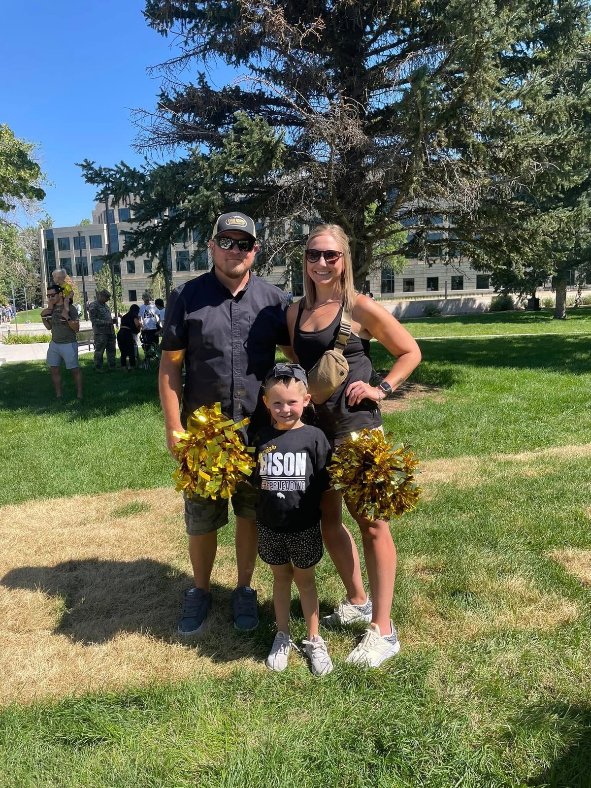 Gary Allen Hudson — photo 35