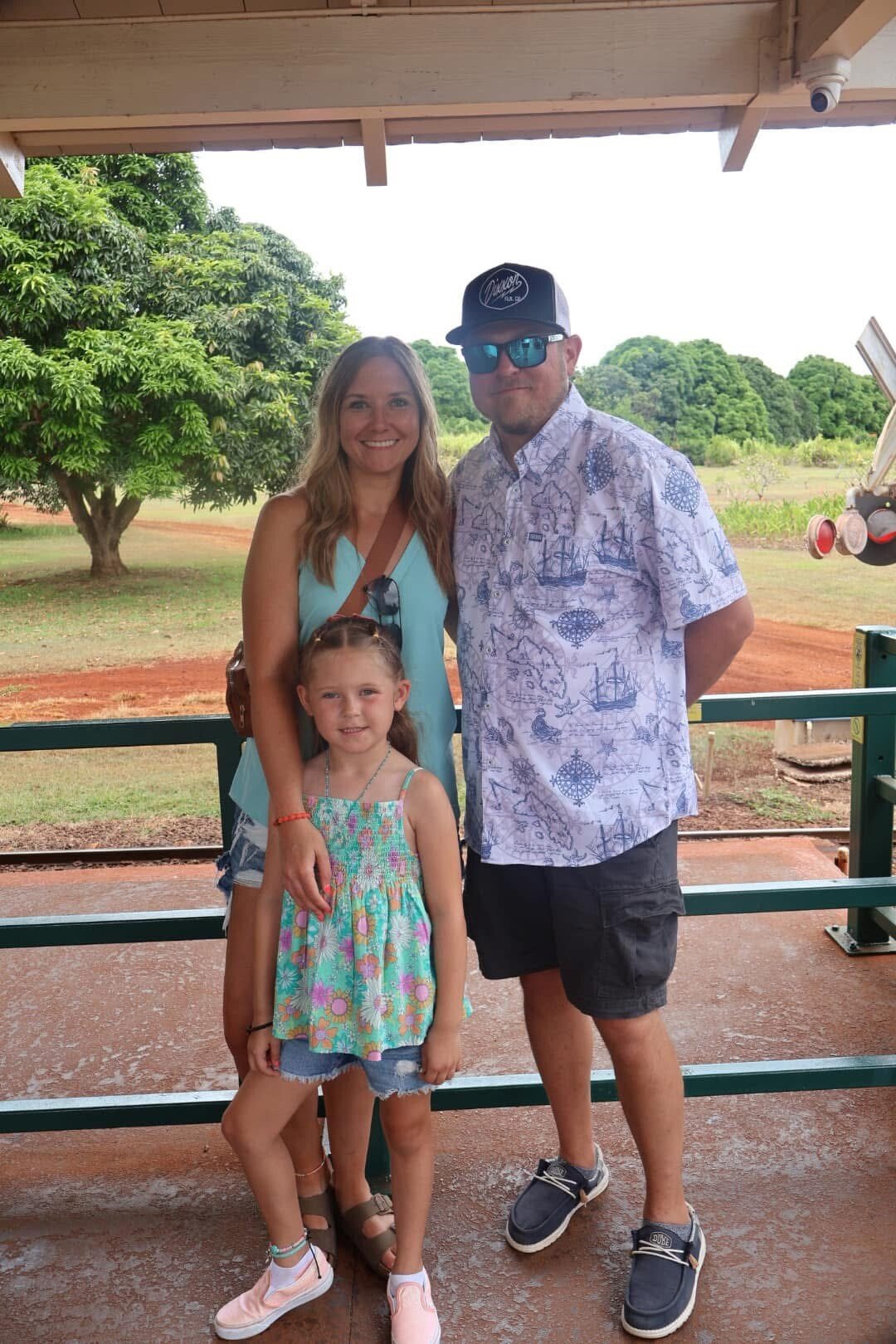 Gary Allen Hudson — photo 36