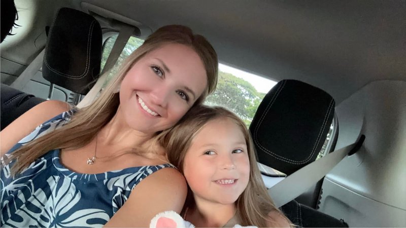 Gary Allen Hudson - Photo 37