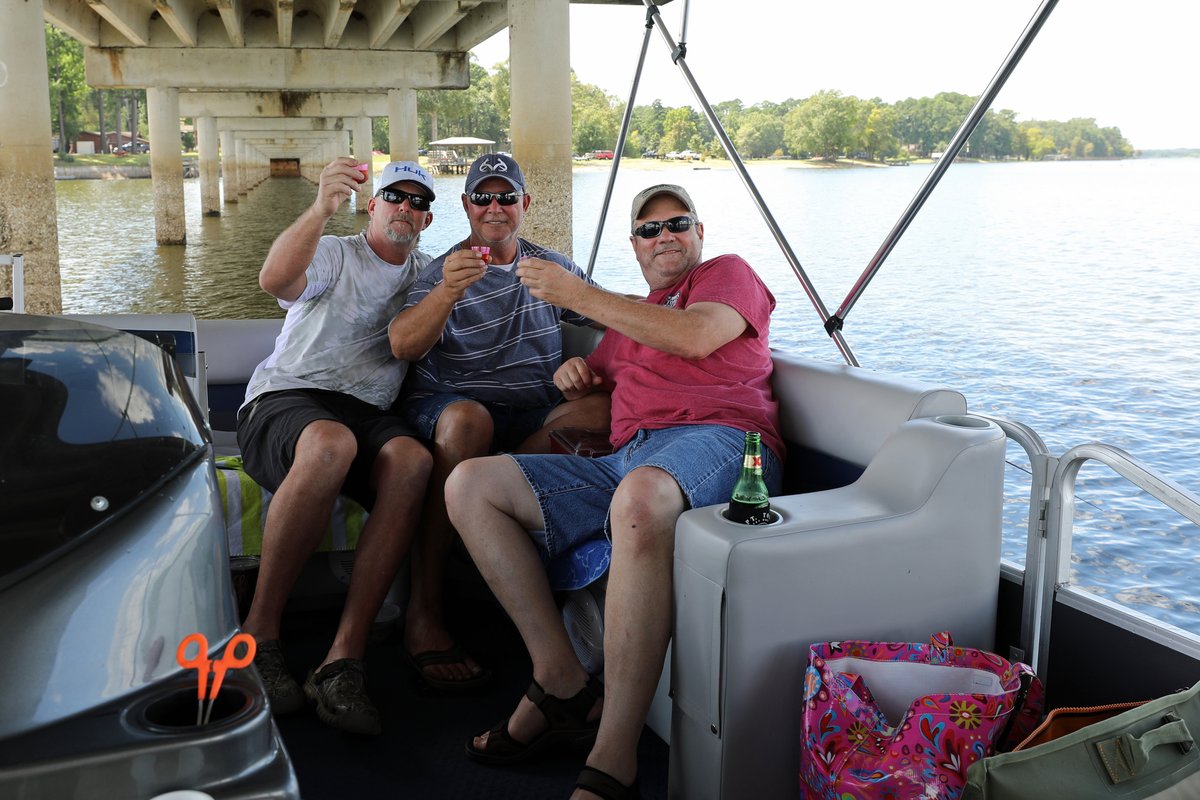 Gary Allen Hudson — photo 41