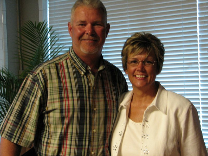 Gary Allen Hudson - Photo 45