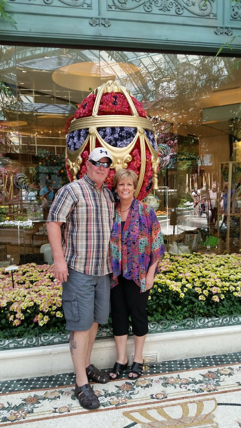 Gary Allen Hudson - Photo 49