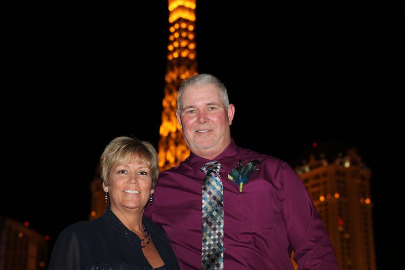 Gary Allen Hudson - Photo 51