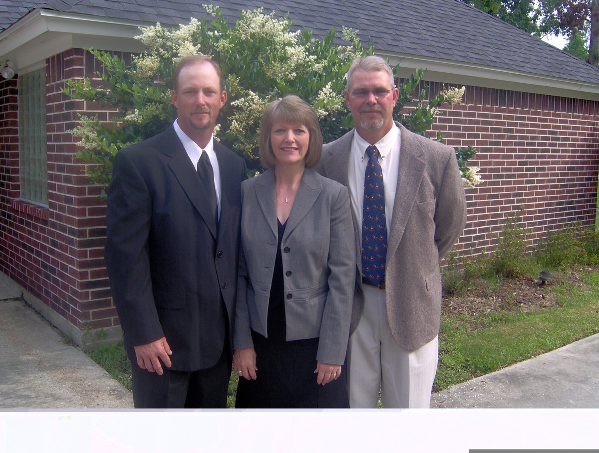 Gary Allen Hudson — photo 52