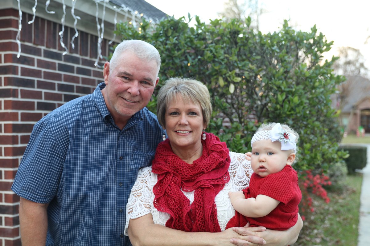 Gary Allen Hudson — photo 54