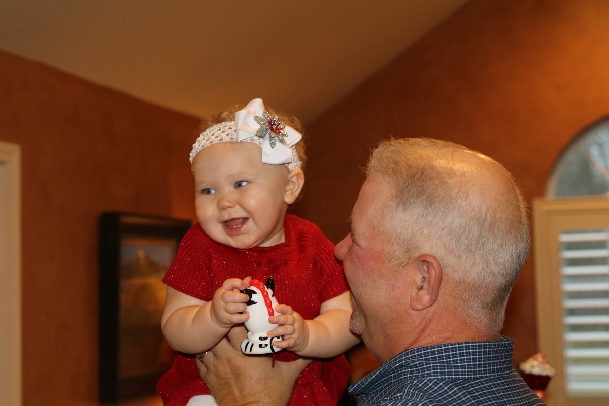 Gary Allen Hudson — photo 56