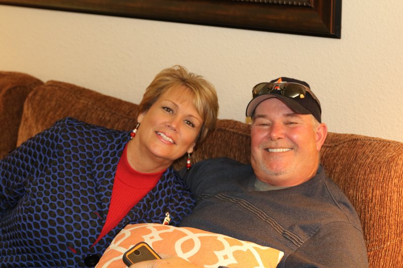 Gary Allen Hudson - Photo 57