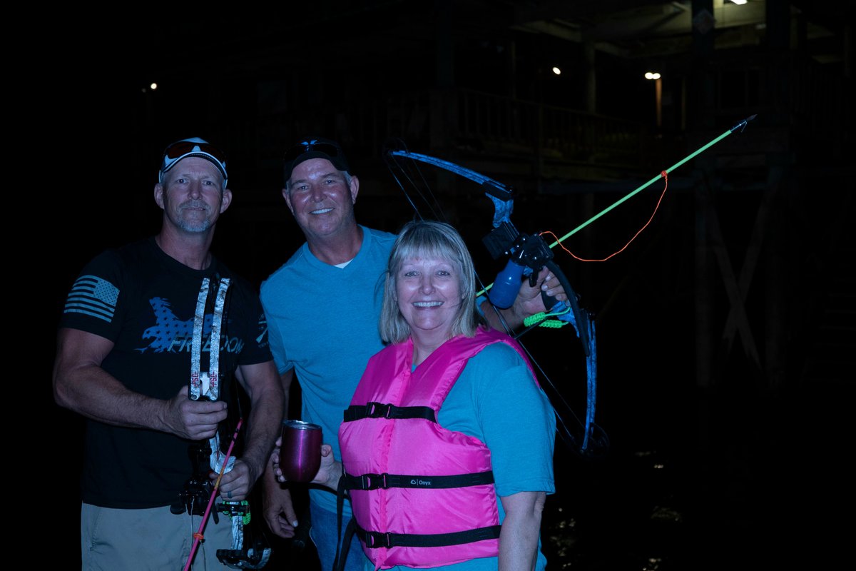 Gary Allen Hudson — photo 60