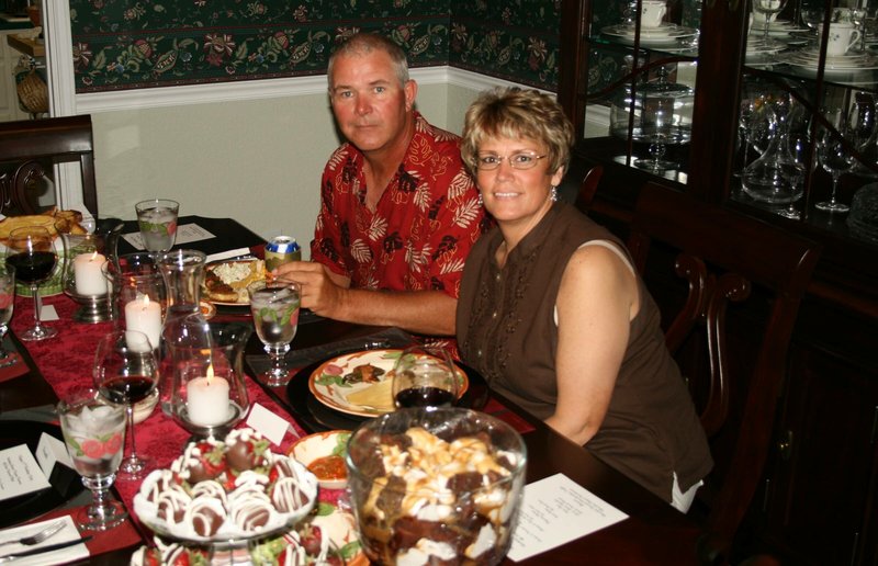 Gary Allen Hudson - Photo 63