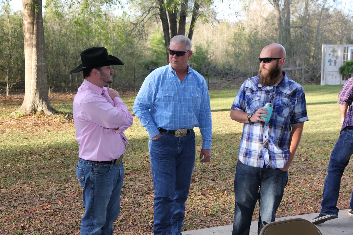 Gary Allen Hudson — photo 64