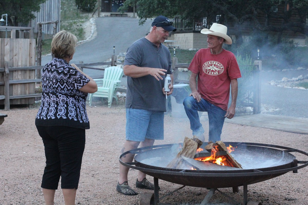 Gary Allen Hudson — photo 67