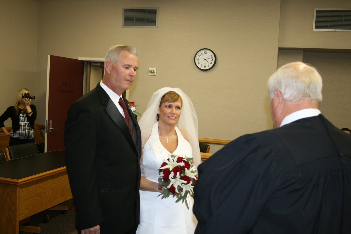 Gary Allen Hudson — photo 74