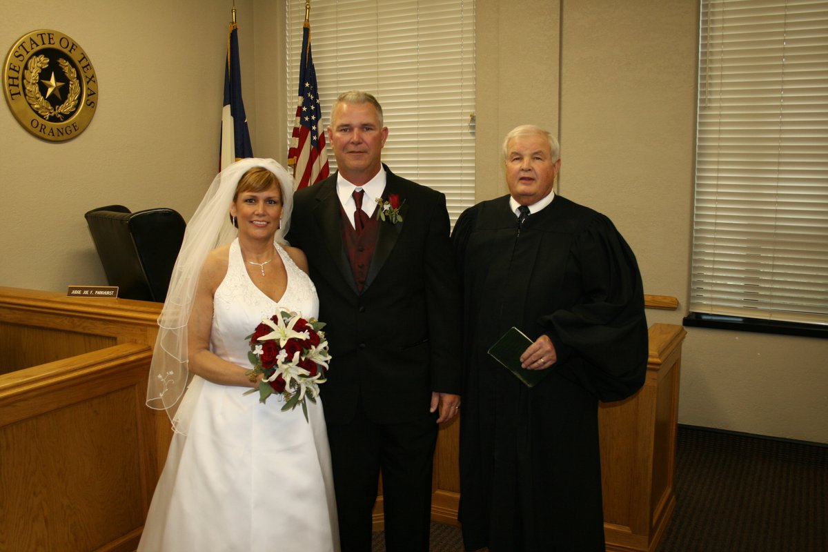 Gary Allen Hudson — photo 73