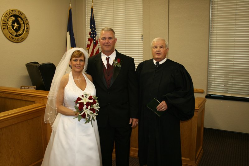 Gary Allen Hudson - Photo 73