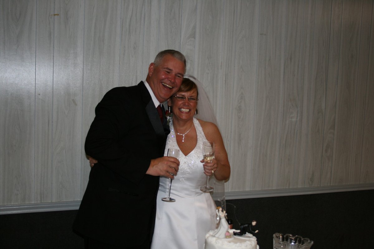 Gary Allen Hudson — photo 75