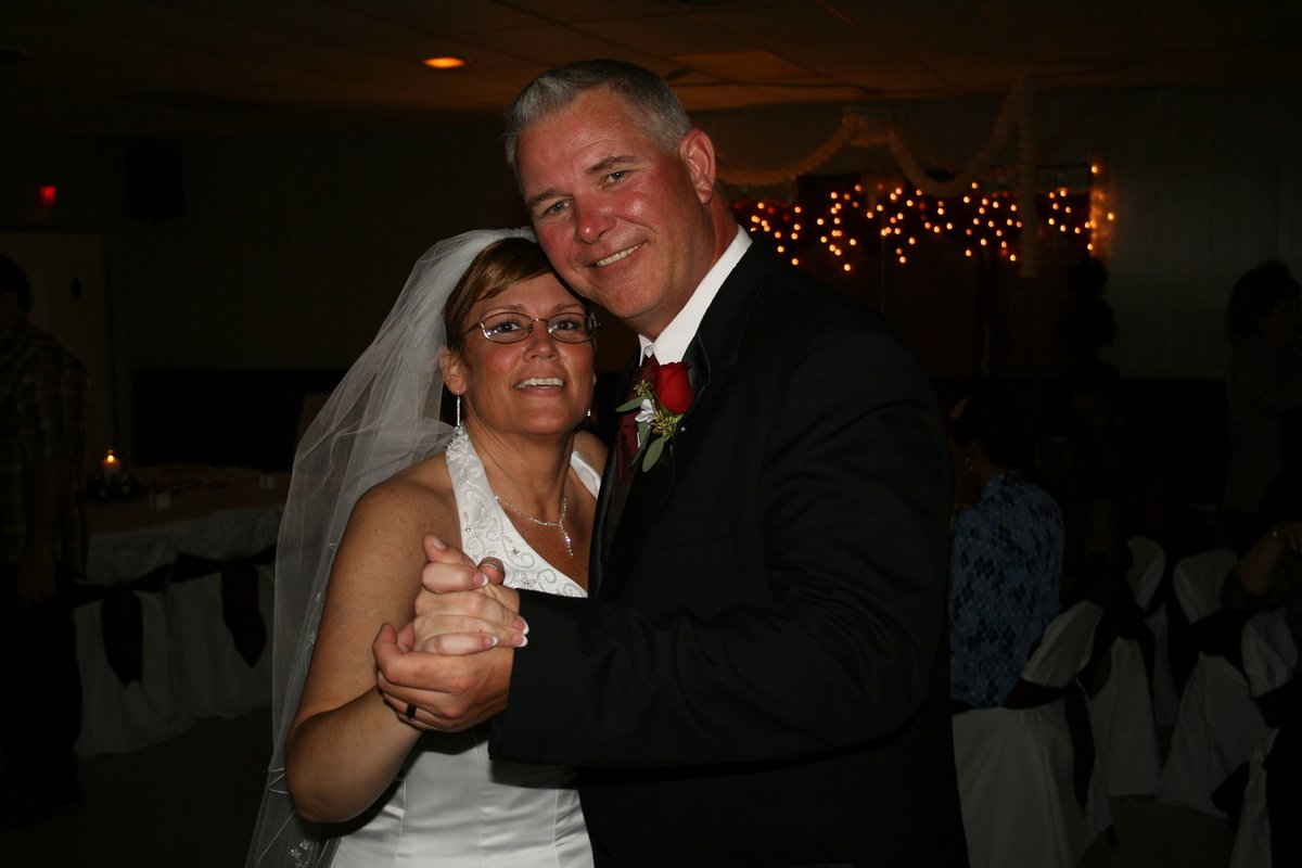 Gary Allen Hudson — photo 77