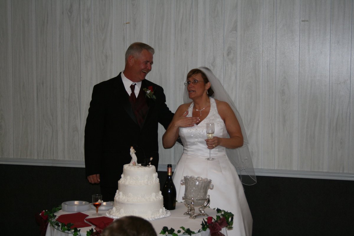 Gary Allen Hudson — photo 76