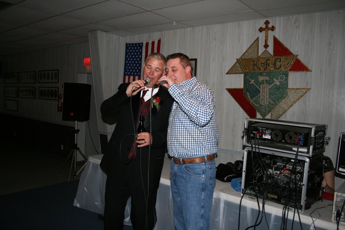 Gary Allen Hudson — photo 78